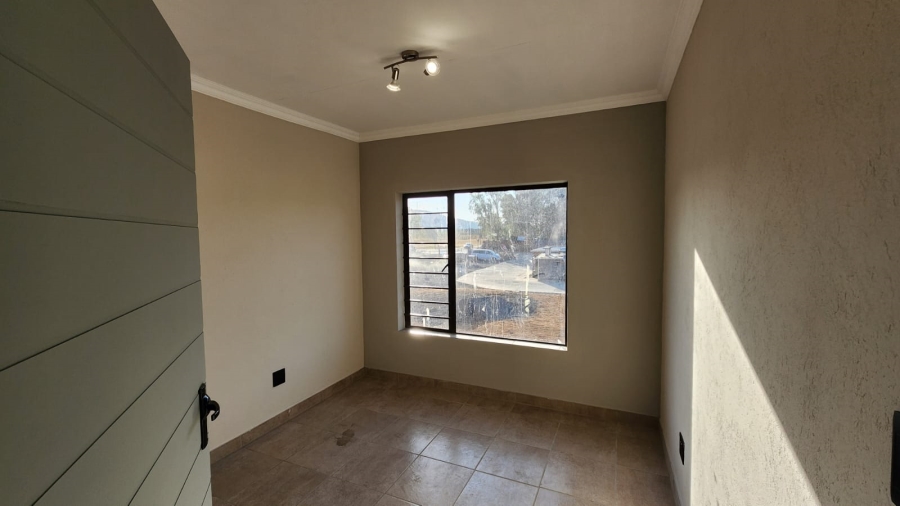 3 Bedroom Property for Sale in Waterval East North West
